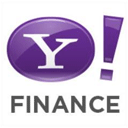 Yahoo! Finance's Avatar